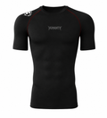Humanity "Superhuman" Compression Shirt